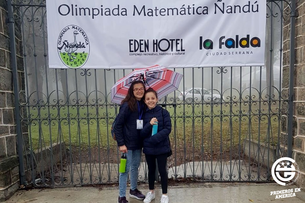 Felicitaciones A Nuestra Escuela Primaria Club De Gimnasia Y Esgrima