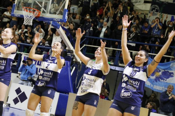 Racing Club 🇪🇪X🇭🇳 Gimnasia Y Esgrima La Plata: Copa Da Liga Argentina  Feminina 🇦🇷🏟🏆: 1-Rodada 