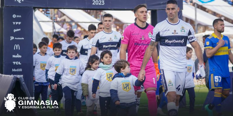 Palpite Gimnasia La Plata x Talleres Córdoba: 19/08/2023 - Campeonato  Argentino